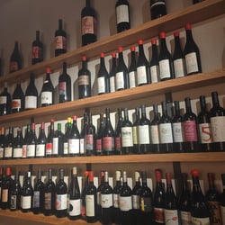 Barometr wine & dining bar 969371