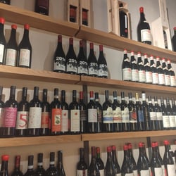 Barometr wine & dining bar 969372