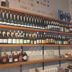 Barometr wine & dining bar 969373