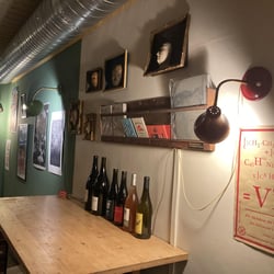 Bistrot le JAja 1310422