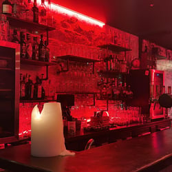 Bonsoir Bienvenue 1404467