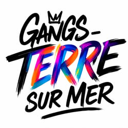 Au Gourbi 1354124