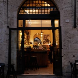 Turreno Enobistrot 1367077