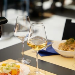 Turreno Enobistrot 1367081