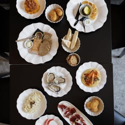 Turreno Enobistrot 1367083