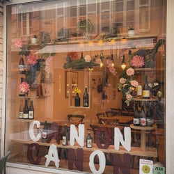 Canon Canon 1349769