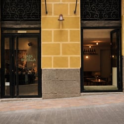 Casa Botella 1404600