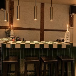 Casa Botella 1404604