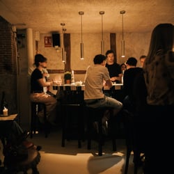 Casa Botella 1404607