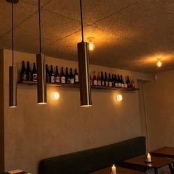 Casa Botella 1404609