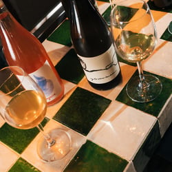 Casa Botella 1404615