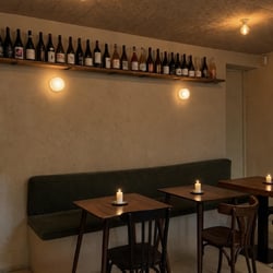 Casa Botella 1404616