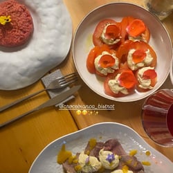 Croce Bianca Bistrot 1353366