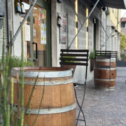 Croce Bianca Bistrot 1353369