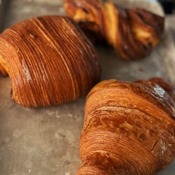 Croce Bianca Bistrot 1356452