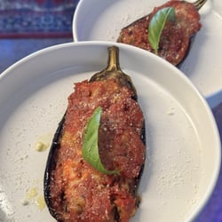 Croce Bianca Bistrot 1363755