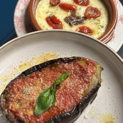 Croce Bianca Bistrot 1392923