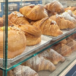 Croce Bianca Bistrot 1392924