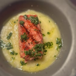 Croce Bianca Bistrot 1392926