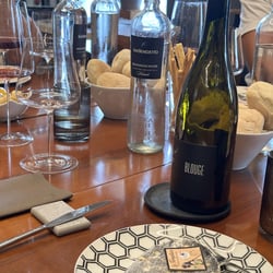 Croce Bianca Bistrot 1392927