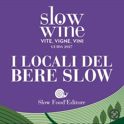 Croce Bianca Bistrot 1394412