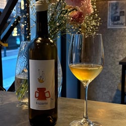 En chêne 1369603