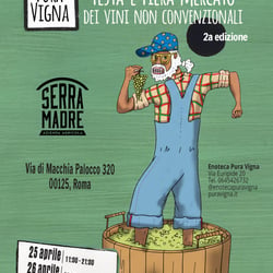 Enoteca Pura Vigna 1346029