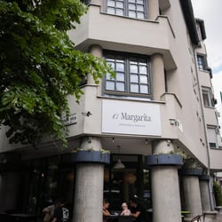 És Margarita 1352105