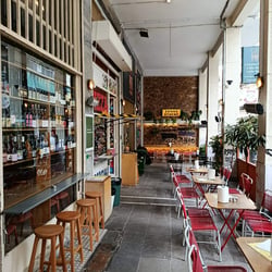 FYSIKA ATHENS 1338607