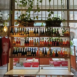 FYSIKA ATHENS 1338610