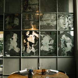 Il Michelaccio Bistrot Gastronomico 1396011