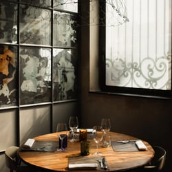 Il Michelaccio Bistrot Gastronomico 1396012