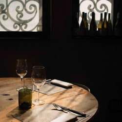 Il Michelaccio Bistrot Gastronomico 1396023