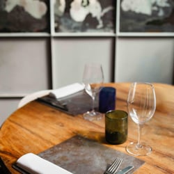 Il Michelaccio Bistrot Gastronomico 1396024