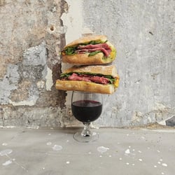 JOHNY DWICH 1390162