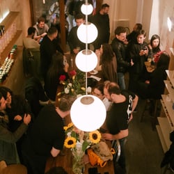 KULTURA PEOPLE 1325961
