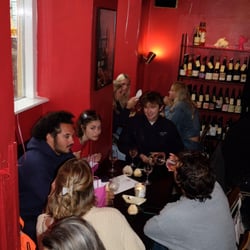 Le Filou 1400727