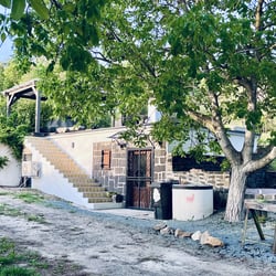 La Llama Lounge 1352084