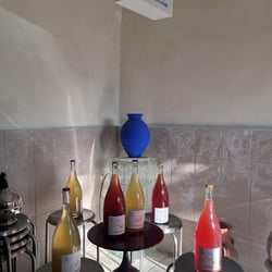La Llama Lounge 1363918