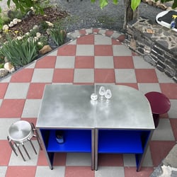 La Llama Lounge 1363923