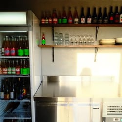 La Petite Boisson 1363482