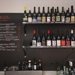 LAINBAR - Cucina di Mercato 906913