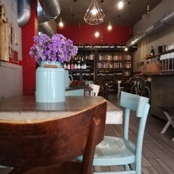 LAINBAR - Cucina di Mercato 906914