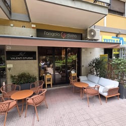 L’Angolo diVino 1376349