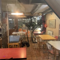Le Vintage 1314021