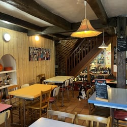 Le Vintage 1314022