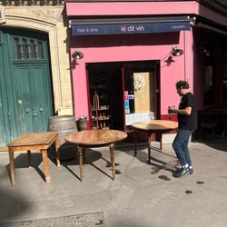 Le Dit Vin 1388015