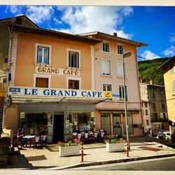 le Grand café 969989