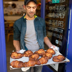 L’épicerie Simple 964220