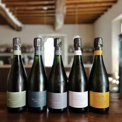 LOCANDA LA MOTTA 1362309